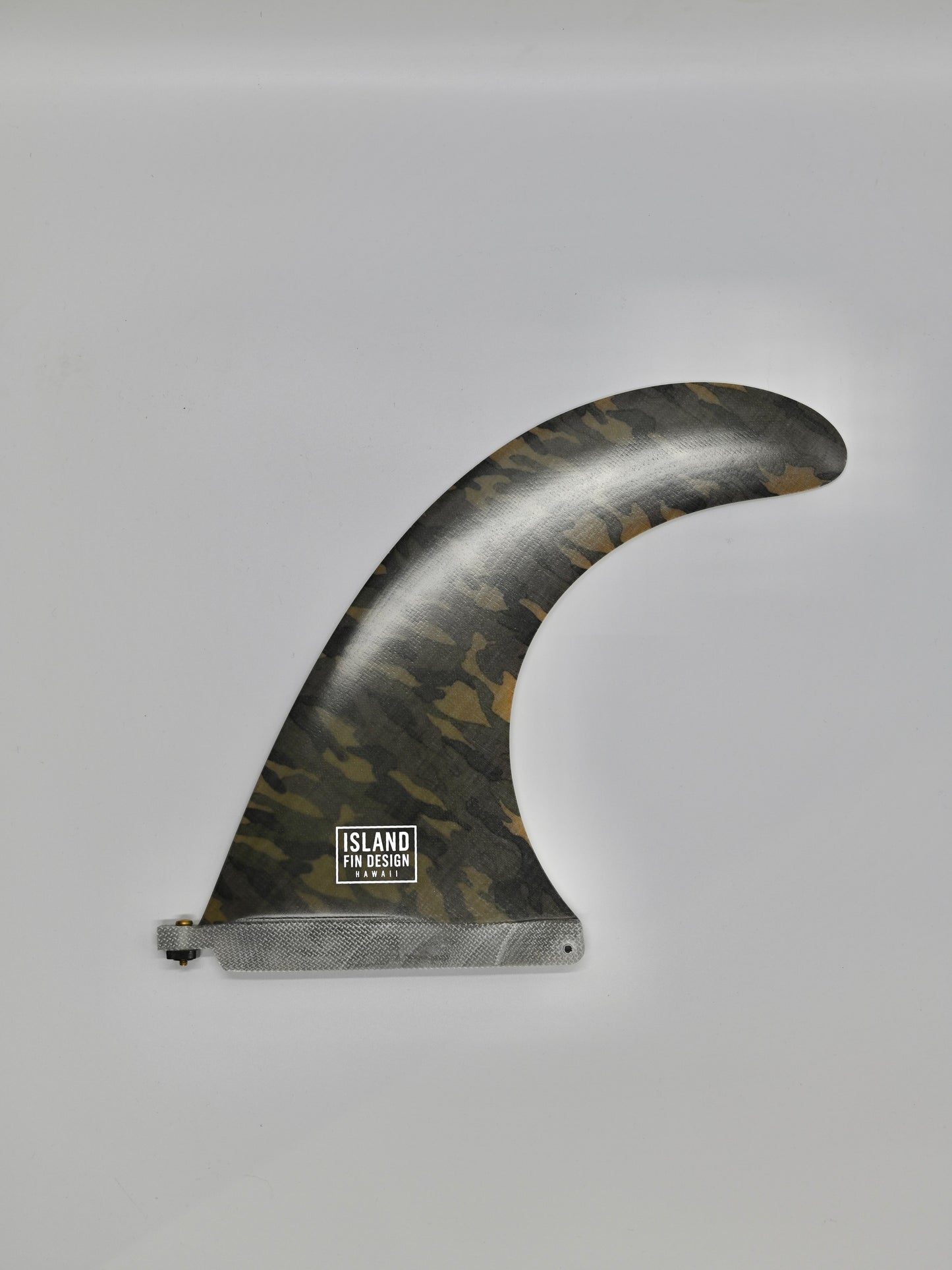 jtr flex longboard single fins